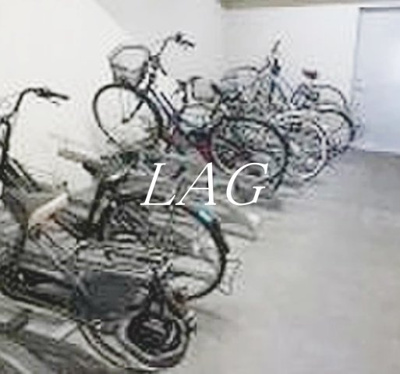 【その他】 | 亀戸天神東スカイマンション