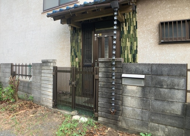 【外観】 | 最寄り駅が近いなどの交通アクセスが良い土地だと暮らしやすいですよね。通勤・通学の観点から土地を選ぶことも大切です！自身や家族のライフワークからあったの物件を探しましょう！当社営業がお力になります！