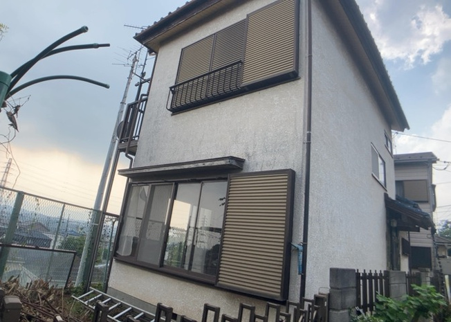 【外観】 | 土地探しをしていると都市計画区域という言葉を目にすると思います。法律によって、都道府県知事や国土交通大臣が指定するエリアのことを指しており、都市計画区域は市街化区域と市街化調整区域に分けられています。
