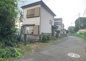 相模原市南区磯部の売地の画像