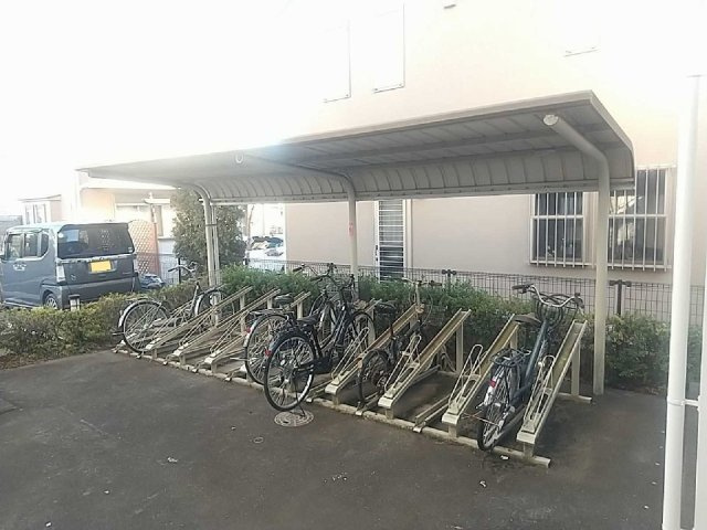 レオパレスＣＯＵＲＡＧＥのその他