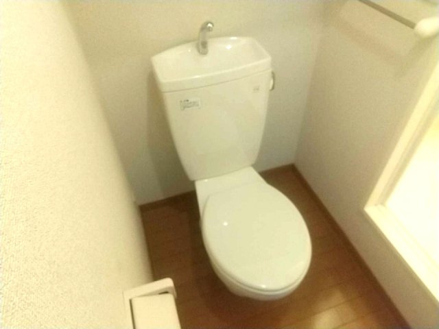 レオパレスＣＯＵＲＡＧＥのその他|※設備・仕様は現況と異なる場合があります。