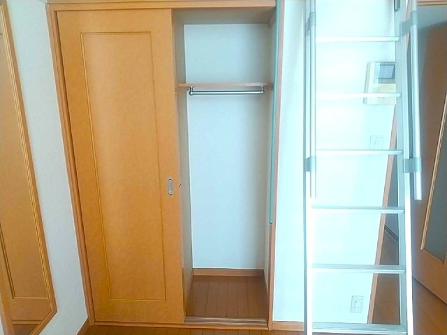 レオパレスＣＯＵＲＡＧＥの内装|※設備・仕様は現況と異なる場合があります。