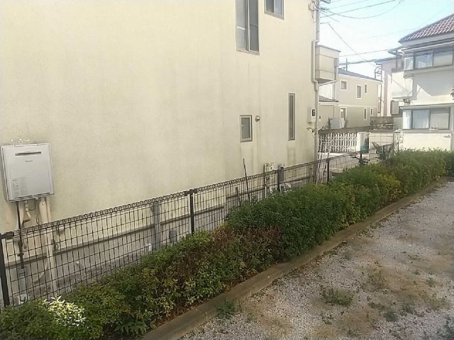 レオパレスＣＯＵＲＡＧＥのその他|※設備・仕様は現況と異なる場合があります。