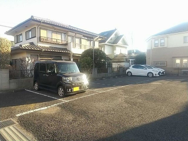 レオパレスＣＯＵＲＡＧＥのその他