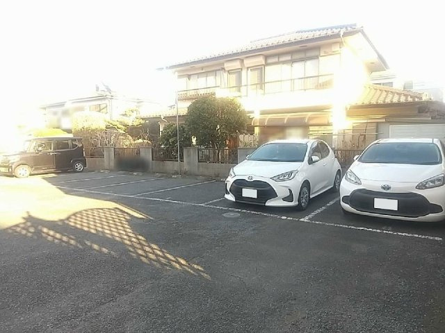 レオパレスＣＯＵＲＡＧＥのその他