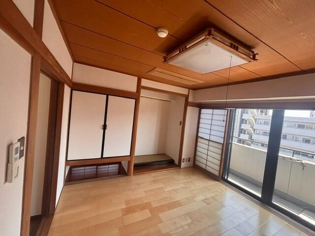 グランドオークのその他