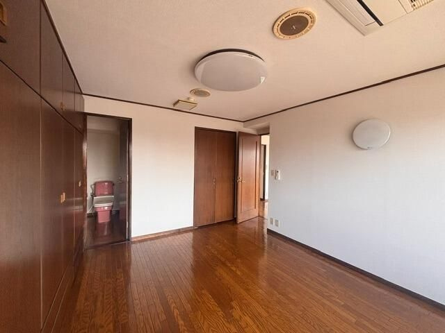 グランドオークのその他