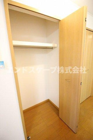 ベネット　ハウスＰの内装|高崎、前橋のお部屋探しはエンドスケープまで！お客様の理想お聞かせ下さい♪