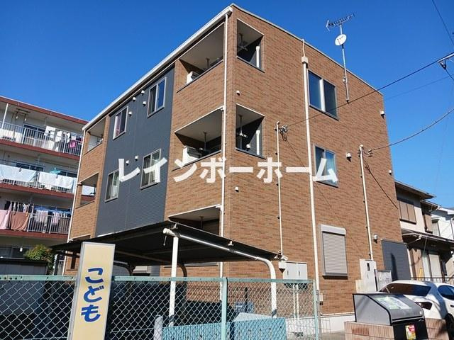 リラ　トゥルぺ