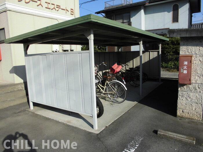 グレイスエステート　Ａ|他社様掲載物件もまとめてご紹介、ご案内可能です(^^)/