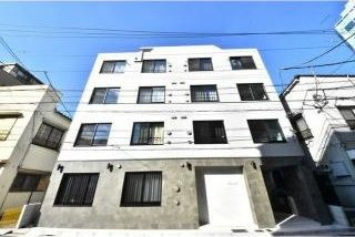 CASA LUCE