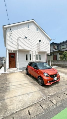 シャルマンハイム