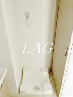 【その他】 | ＴＨＲＥＥＧＡＴＥ　ＢＬＤＧ
