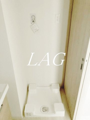 【その他】 | ＴＨＲＥＥＧＡＴＥ　ＢＬＤＧ