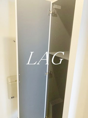 【その他】 | グレイス南行徳