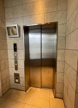 【その他共用部分】ステラメゾン三軒茶屋