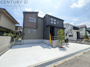 ブルーミングガーデン宝塚市光ガ丘2丁目3期の画像