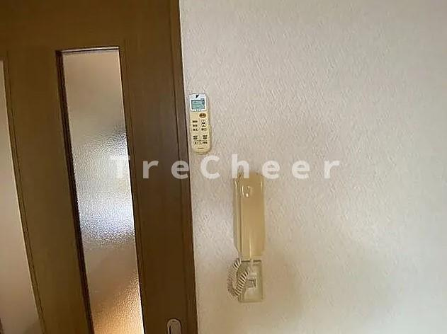 千三荘のその他