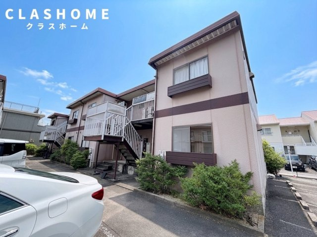 パークハウス二本木　Ｃ　　 刈谷市近郊の賃貸はクラスホーム刈谷店