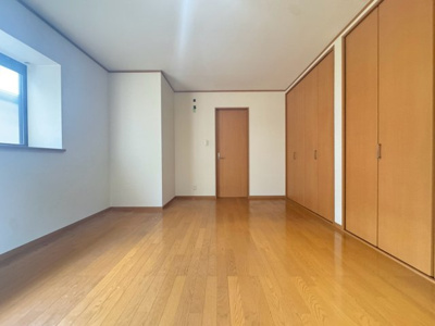 【その他】 | 豊中市蛍池東町3丁目貸家