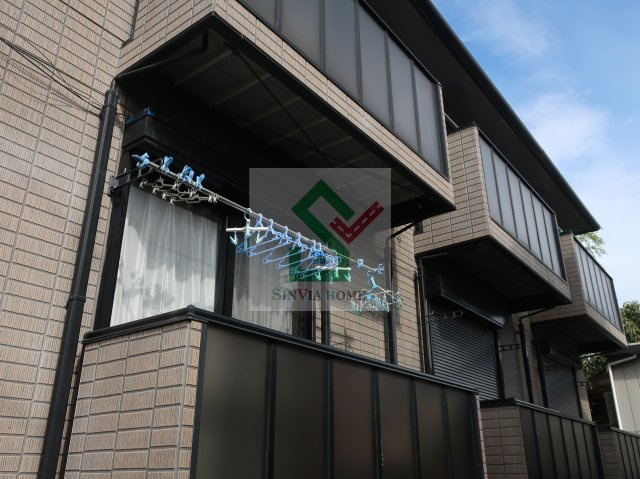 ロイヤルトゥワイス1