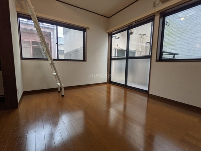 セレサコートの寝室|☆お部屋☆