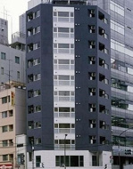 スパシエ　ルクス　五反田の画像