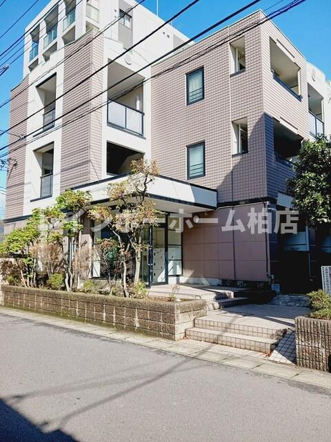 【仲介手数料：50％OFF】対象物件！
