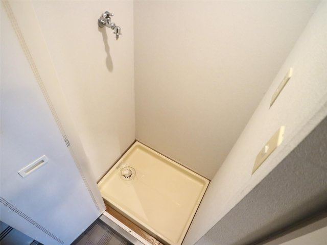 T ラ・レジダンス・ド・福岡県庁前919の設備