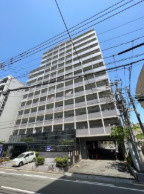 T ラ・レジダンス・ド・福岡県庁前919