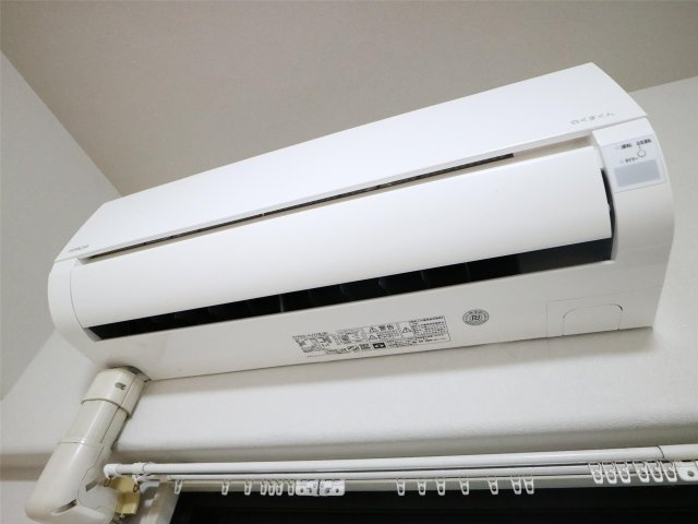 T ラ・レジダンス・ド・福岡県庁前919の省エネ性能ラベル