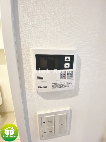 レアライズ清澄白河のその他