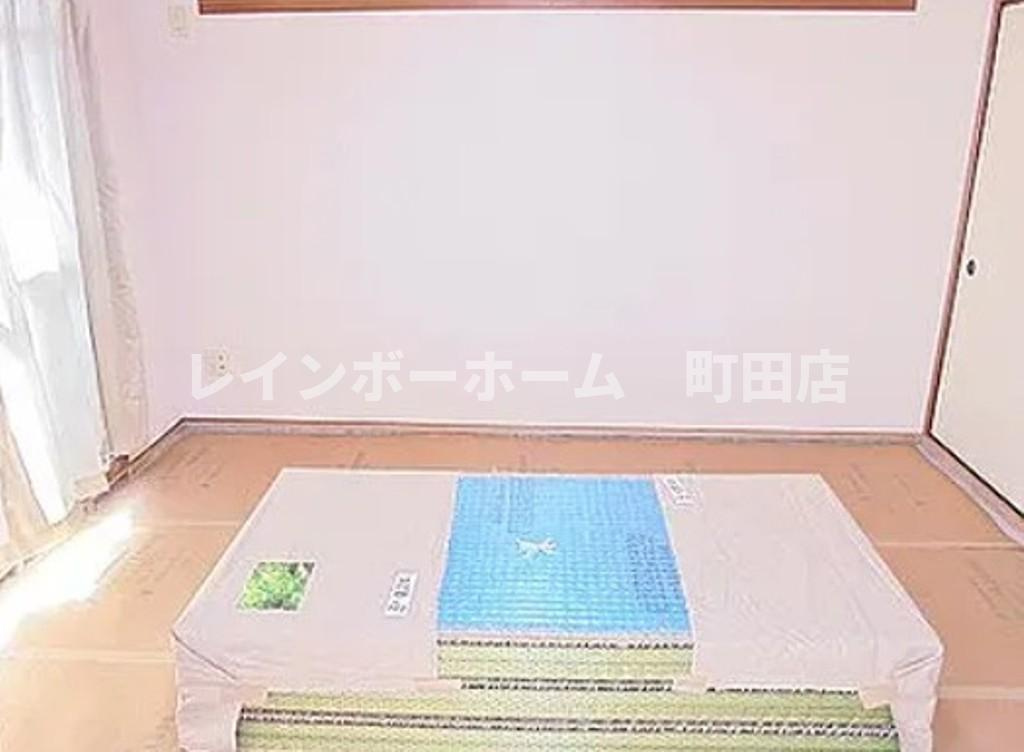 平成コーポ※初期費用分割後払いサービス利用可能物件のその他