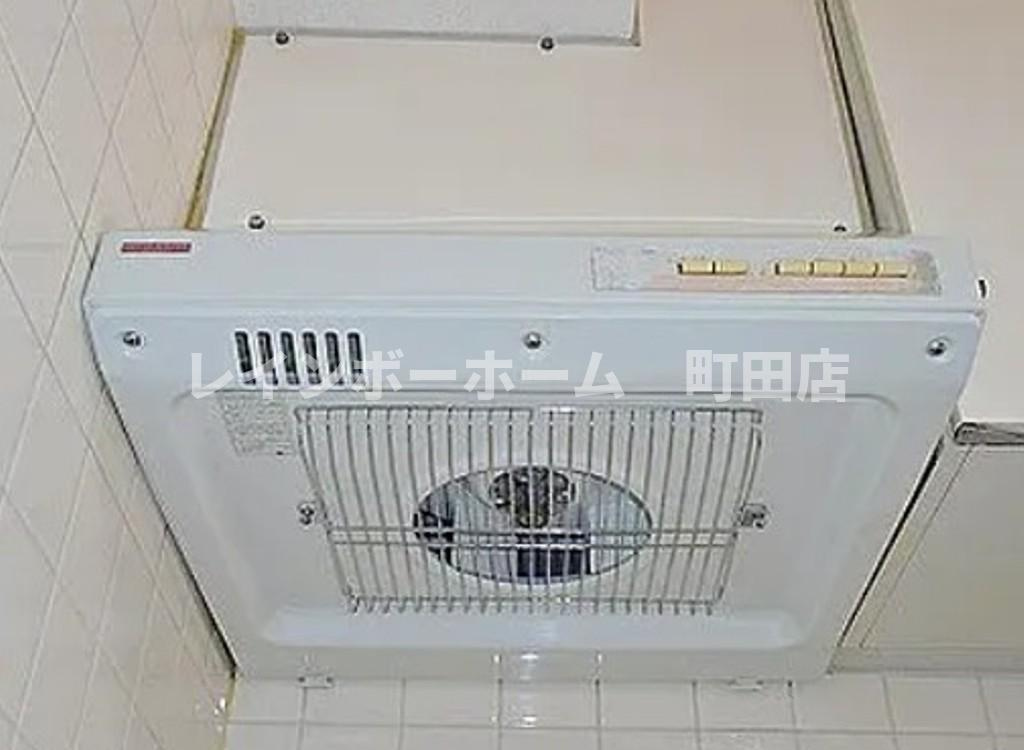平成コーポ※初期費用分割後払いサービス利用可能物件の設備
