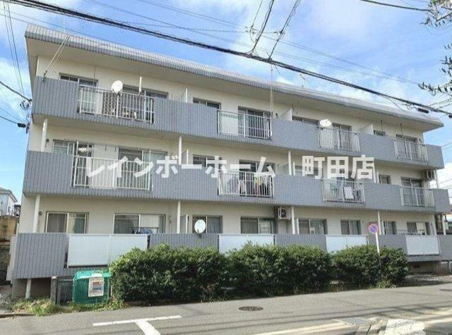 平成コーポ※初期費用分割後払いサービス利用可能物件の周辺