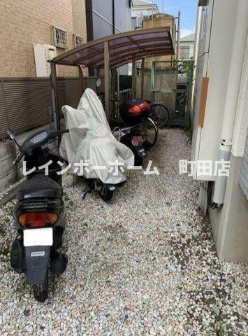 平成コーポ※初期費用分割後払いサービス利用可能物件のその他