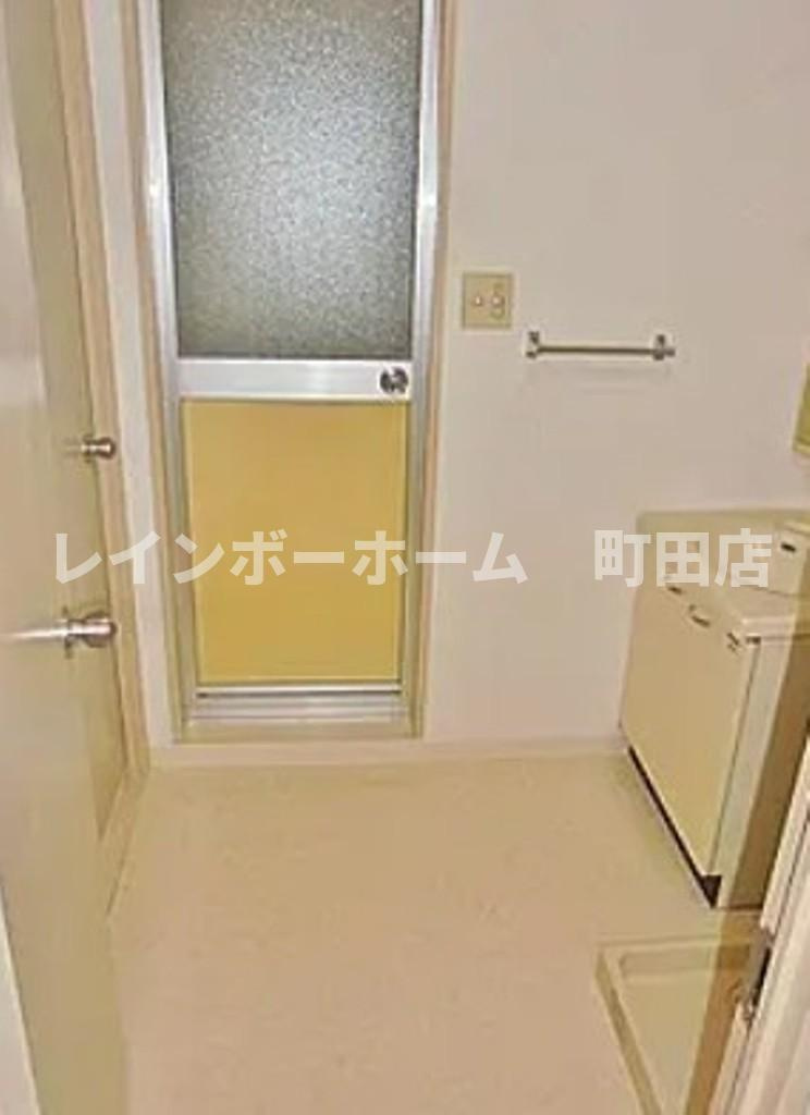 平成コーポ※初期費用分割後払いサービス利用可能物件のその他