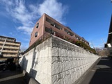 ラディアントのロビー