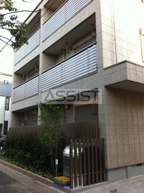エアーグレイスのその他