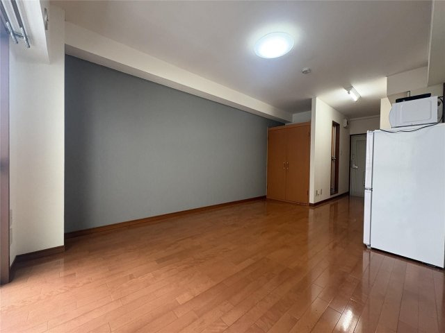 アンプルール新屋敷のその他