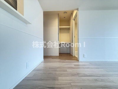 【その他】 | Comfort Villa