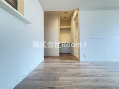【その他】 | Comfort Villa