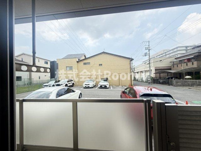 【展望】 | Comfort Villa