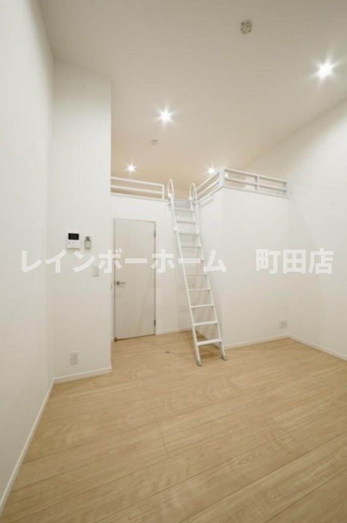 フロラシオン※初期費用分割あと払いサービス利用可能物件