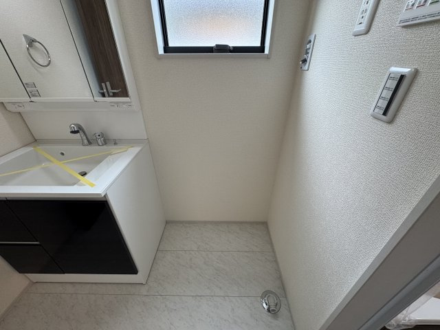 神戸市西区竹の台４丁目新築戸建１号棟のその他