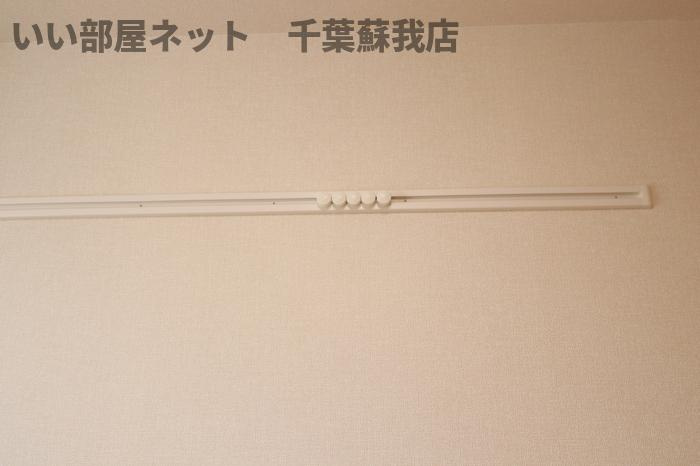 アンカーハウスのその他