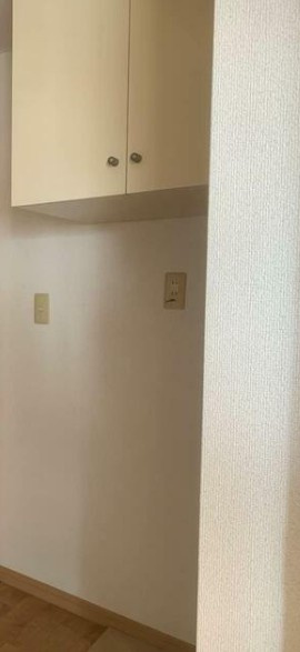 ウエルス東駒形の設備