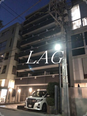 【外観】 | エクセリア芝大門 | 外観です。