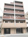 ＣＯＵＲＴ　ＴＡＫＥＴＯＫＵⅢの画像